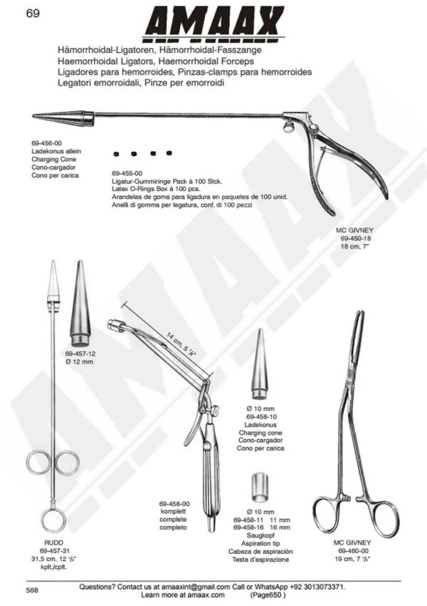 g650-mcgivney-rudo-haemorrhoidal-ligator-forceps