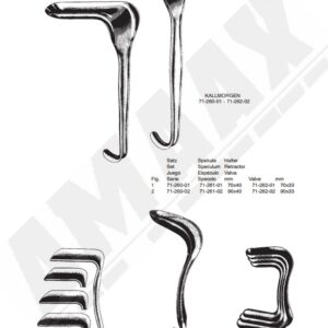 g655-kallmorgen-jackson-sims-vaginal-speculum