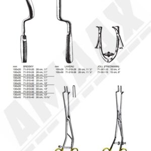 g659-breisky-landau-joll-freidmann-kogan-speculum