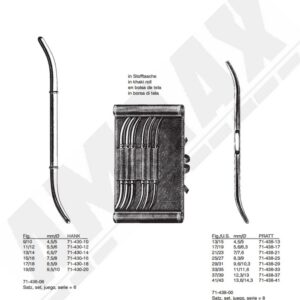 g662-hank-pratt-uterine-dilator