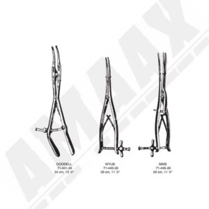 g663-goodell-wylie-sims-uterine-dilators