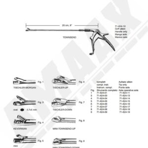 g673-townsend-tischler-morgan-kevorkian-biopsy