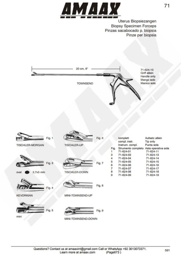 g673-townsend-tischler-morgan-kevorkian-biopsy