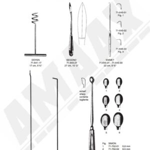g676-doyen-segond-emmet-simon-myoma-screw