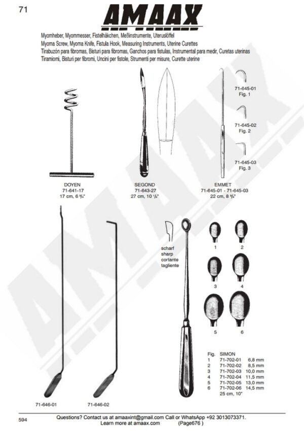 g676-doyen-segond-emmet-simon-myoma-screw