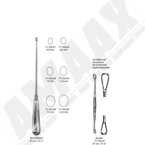 g677-schroder-blake-uterine-curette