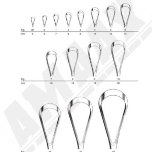 g680-sims-recamier-bumm-uterine-curette