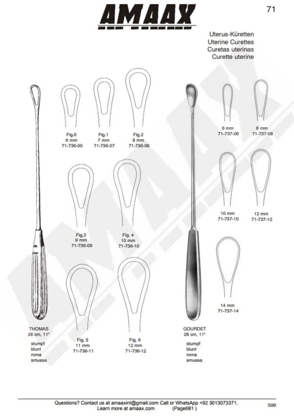 g681-thomas-gourdet-uterine-curette