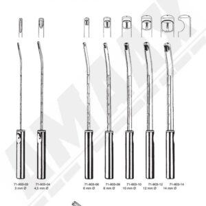 g682-specimen-aspirating-curette