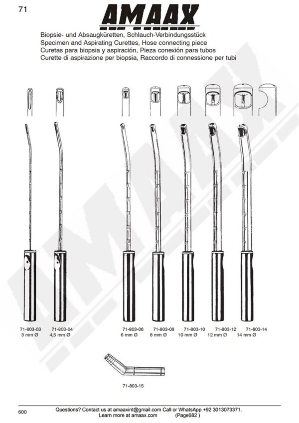 g682-specimen-aspirating-curette