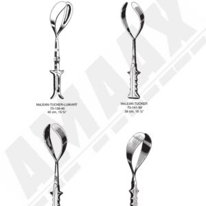 g686-mclean-tucker-luikart-mclean-obstetrical-forceps