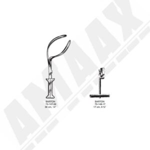g687-barton-obstetrical-forceps
