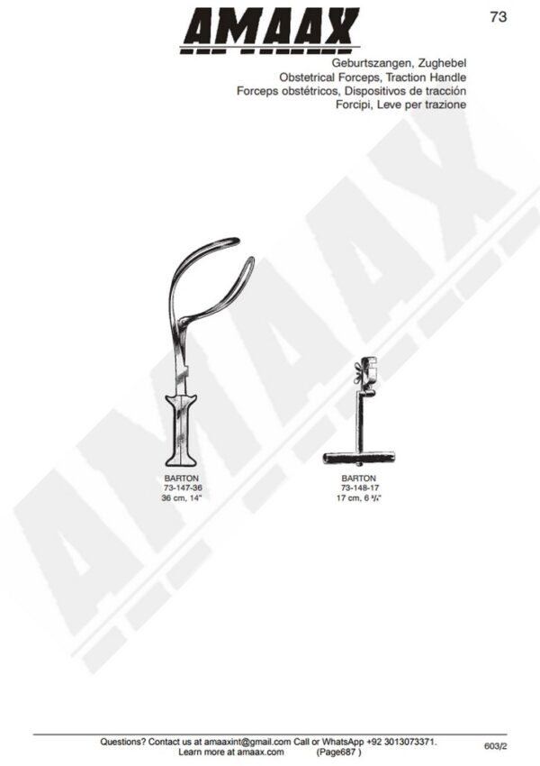 g687-barton-obstetrical-forceps