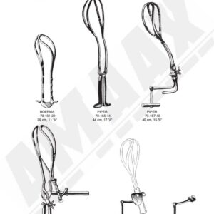 g688-boerma-piper-tarnier-bill-luikart-obstetric-forceps