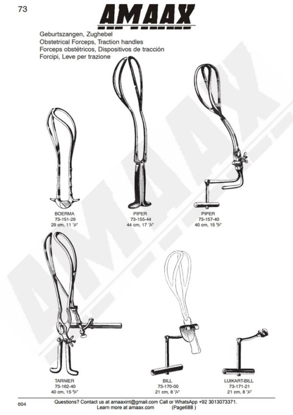 g688-boerma-piper-tarnier-bill-luikart-obstetric-forceps