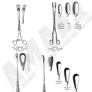 g690-saenger-winter-pestalozza-cuzzi-abortion-scoop