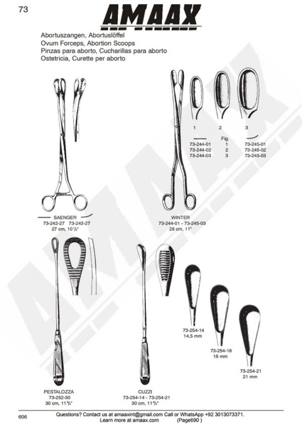 g690-saenger-winter-pestalozza-cuzzi-abortion-scoop