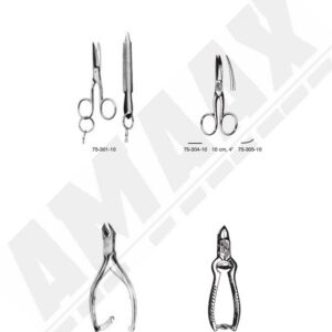 g693-nail-scissors-turnbull-nail-cutter