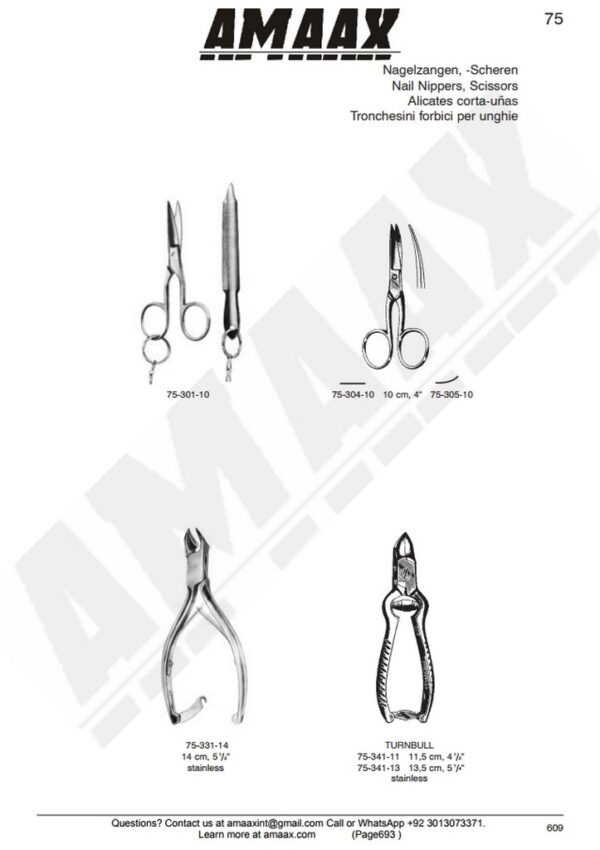 g693-nail-scissors-turnbull-nail-cutter