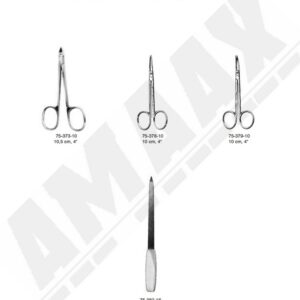 g694-cuticle-nipper-scissors