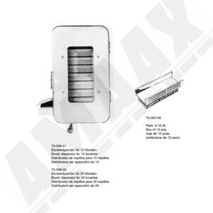 g695-brush-dispenser