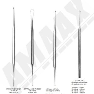 g696-probe-packer-spatula