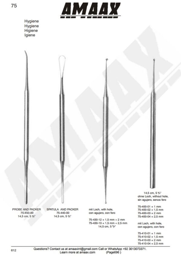 g696-probe-packer-spatula
