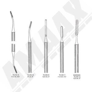 g697-rasp-elevator-spatula