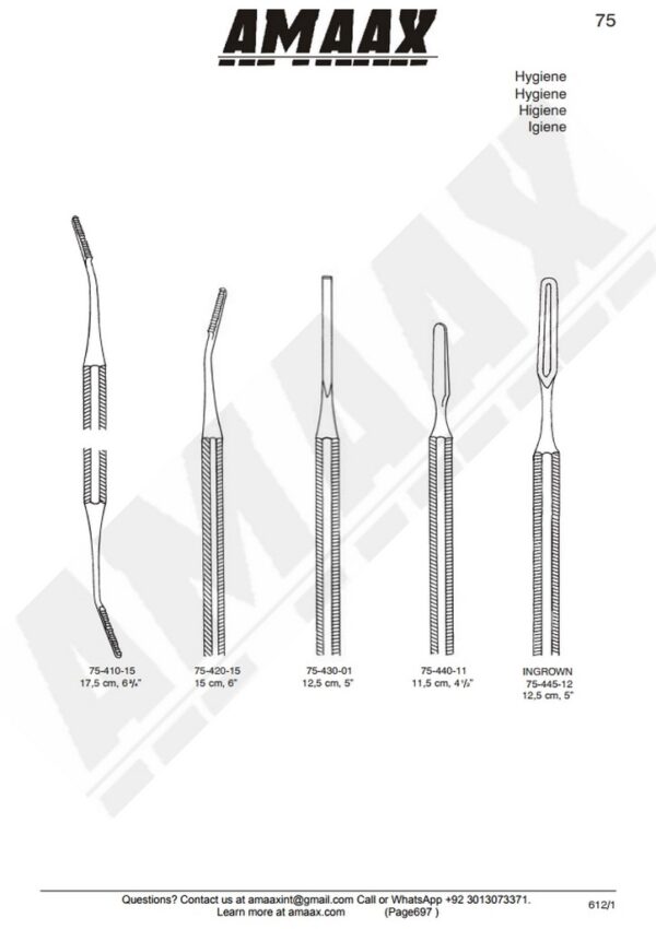 g697-rasp-elevator-spatula