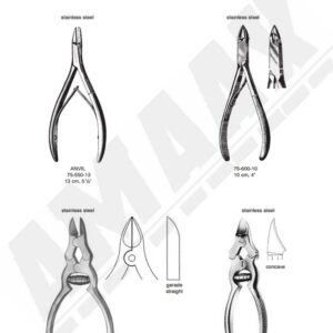 g699-nail-nipper-cutter