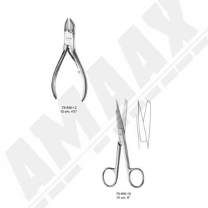g700-nail-nipper-cutter