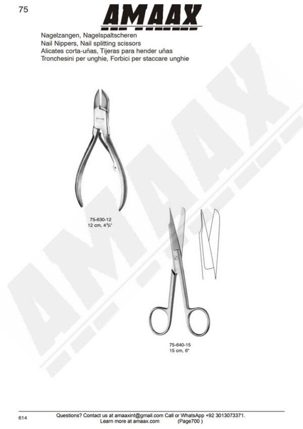 g700-nail-nipper-cutter