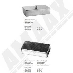 g702-instrument-boxes