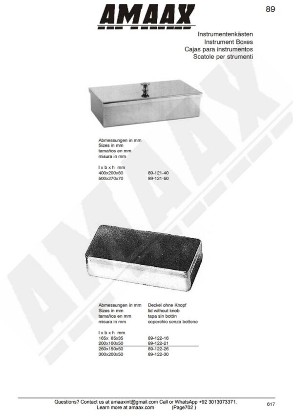 g702-instrument-boxes