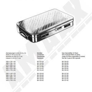 g703-storage-cases