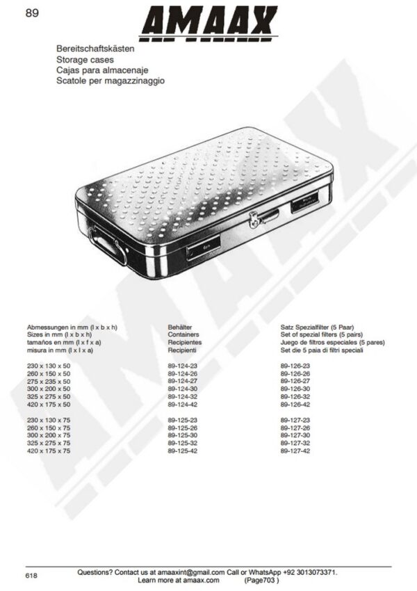 g703-storage-cases
