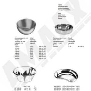 g704-kidney-steel-bowls