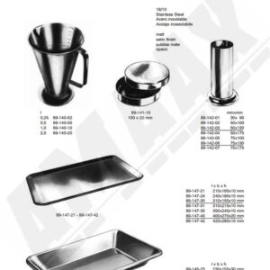 g705-graduated-measures-box-jars-universal-trays