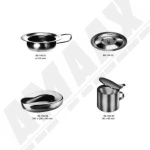 g707-bed-pan-placenta-pan-septum-cup