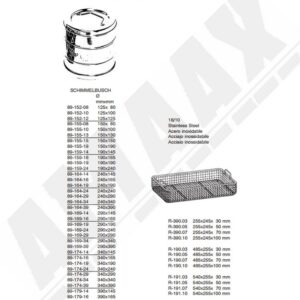 g708-sterilizing-drums-sterilization-trays
