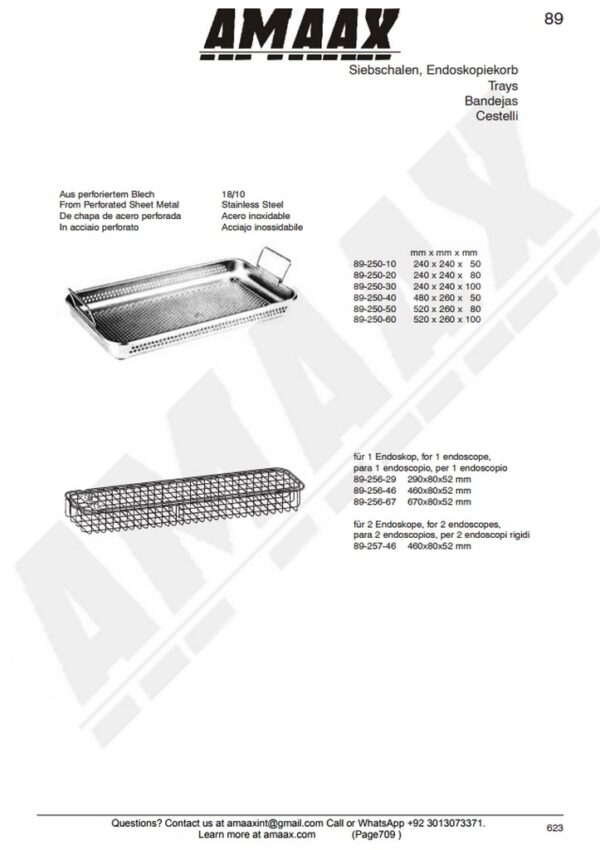 g709-instrument-trays