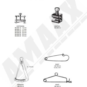 g710-hoffmann-simplex-bunt-iwanson-mayo-pins