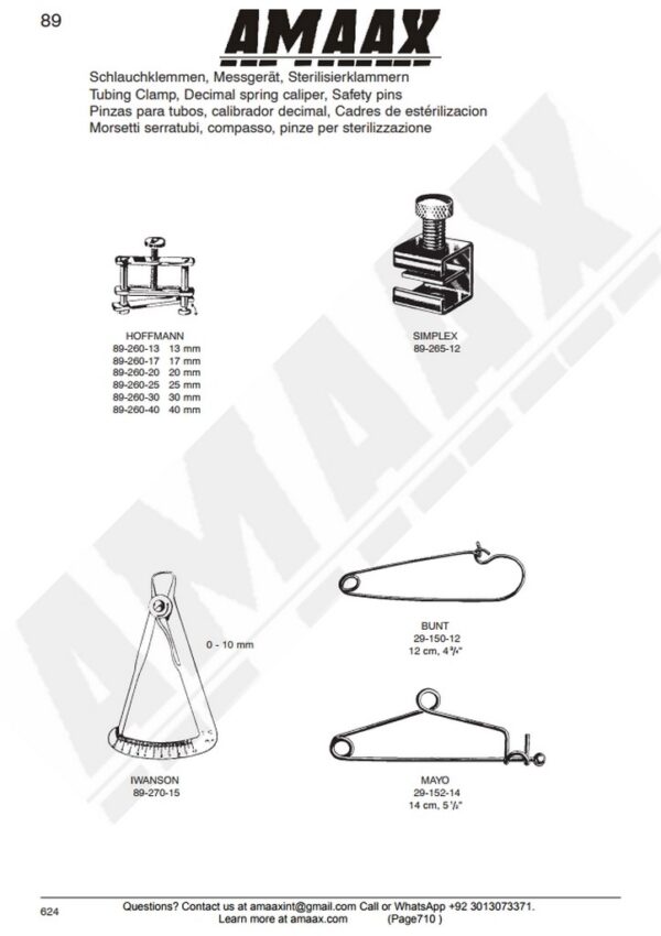 g710-hoffmann-simplex-bunt-iwanson-mayo-pins