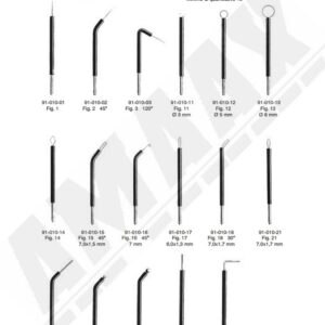 g712-hf-electrode