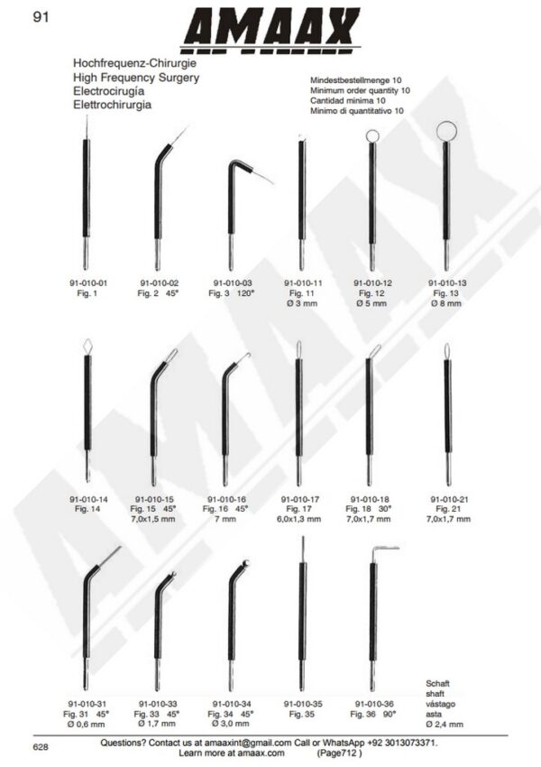 g712-hf-electrode