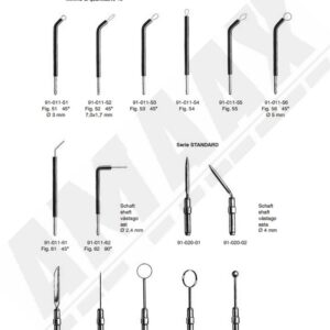 g713-hf-electrode