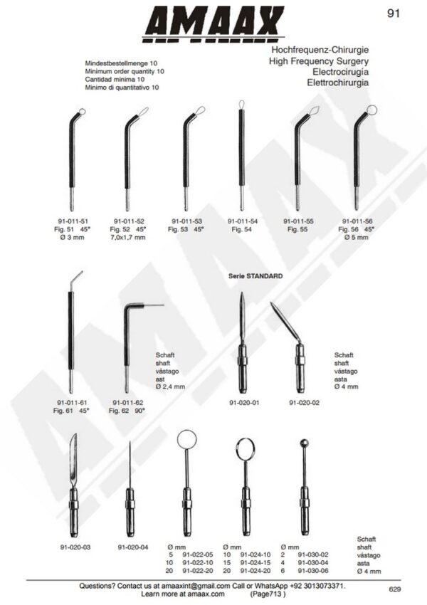g713-hf-electrode