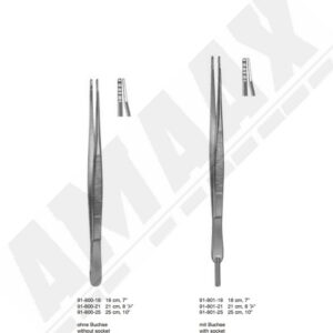 g718-hf-monopolar-forceps