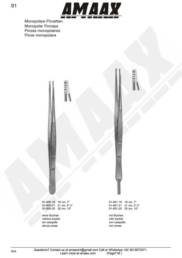 g718-hf-monopolar-forceps