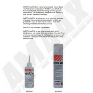g719-instrument-oil